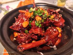 -碧丽宫大酒店(召稼楼店)