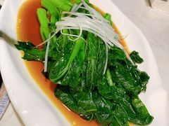 -蛙蛙叫干锅年代(簋街总店)