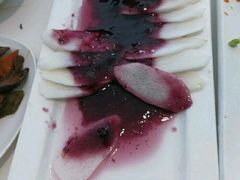 -萍香大厨·葱烧大鱼头(解放北路店)