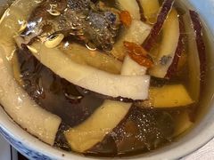 -小粤楼·怀旧粤菜(万辉国际广场店)