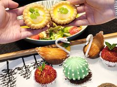 -道海元·潮粤汇 (前滩店)
