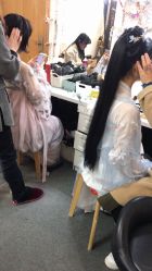 -汉仪华裳汉服馆(打浦桥店)