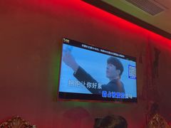 -佰迪乐KTV(江北丰宝商业城店)