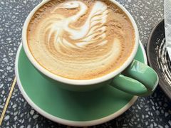 -Apollo·西班牙小酒馆(安福路店)