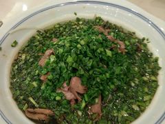 -王记姚家味·地道苏帮菜(凤凰街店)