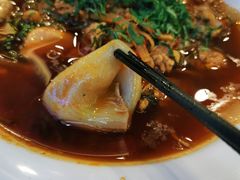 -阳光院坝小龙虾(红牌楼店)
