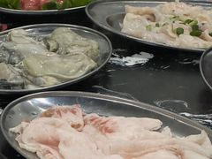 -牛一煲美食(江高店)