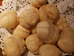-川堂风·跷脚牛肉·乐山爆炒(中建乐荟天地店)