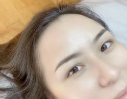 -CM.Nail美甲美睫