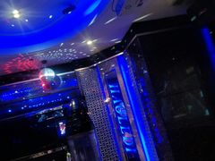 -好乐迪KTV(金钻店)