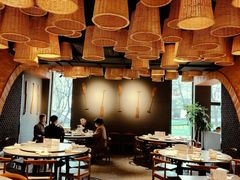-佬太公海鸭·海鲜大排档(上海总店)