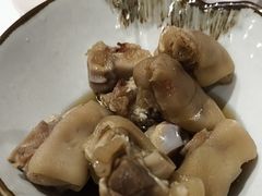 -老人和饭店(淮海中路店)