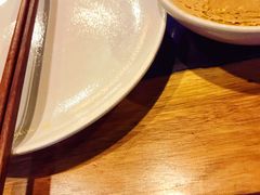 -杨家火锅(国美店)