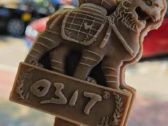 -0317火锅鸡·清真(正达店)