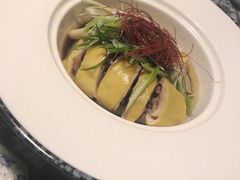 -最品火锅