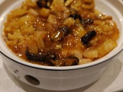 -万兴楼饺子(中华北大街店)