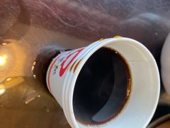 -锡笼记·无锡小笼(方塔店)