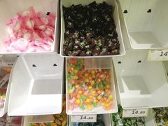 -零食矿工(东湖店)