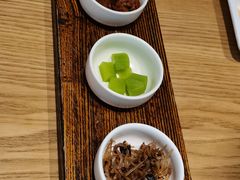 -小大董·烤鸭(五棵松店)