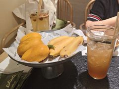 -山缓缓火锅(青岛万象城店)