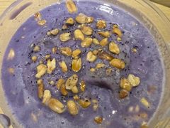 -夏食光安顺小舒冰粉冰浆(甲秀楼店)