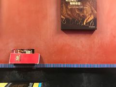 -南洋老咖啡(牛车水店)