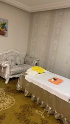 -Cocodemer女性健康·产后恢复(天一广场店)