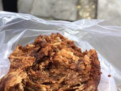 -老回回饺子馆(海洋馆店)