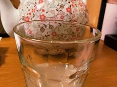 -本寻烧肉酒场(双井店)