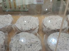 -杨招娣糕点(装驾桥巷店)
