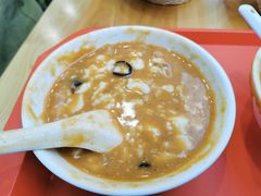 -方中山胡辣汤(成都首店)
