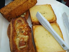 -味多美蛋糕(马家堡永辉店)