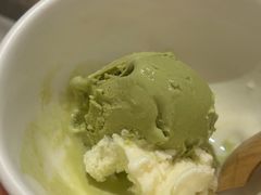 -西安高新希尔顿酒店·咖啡露台西餐厅