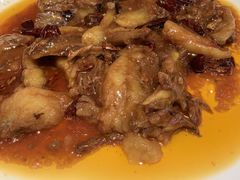 -燕春楼(海河华鼎店)