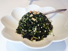-福1039(愚园路店)