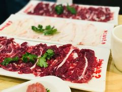 -为什么牛潮汕牛肉火锅(万胜广场店)