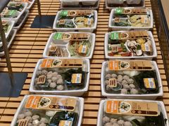 -果蔬好生活超市(东湖店)