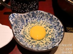 -yokocho上横町·日本食街(深业上城店)