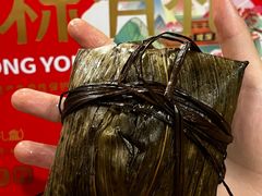 -佳佳美·囍悦水乡