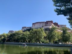 -宗角禄康公园