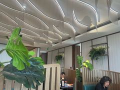 -珍宝海鲜JUMBO Seafood(ifc店)