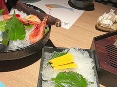 -匠和风精致料理(宁德万达店)
