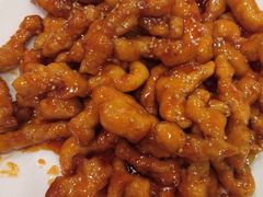 -小锅饭豆腐馆(重工北街普罗旺斯店)