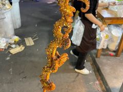 -大学城夜市大排档(凤栖路店)