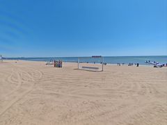 -南戴河国际娱乐中心