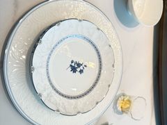 -隆聚·时令海鲜(洪兴店)