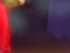 -大城·烧烤海鲜大排档(台东店)