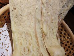 -蓉和妈妈菜·芙蓉花开(高新店)