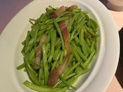 -芙蓉堂(武汉天地店)