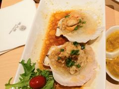 -避风塘(嘉兴八佰伴店)